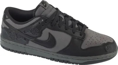 Zdjęcie produktu dla Buty Nike Dunk Low Retro HF1986001