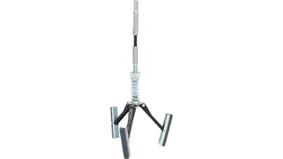 Produktbild von KS Tools Zylinder-Hon-Gerät, Ø 32-89 mm