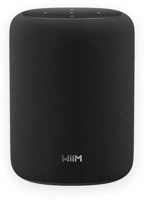 Zdjęcie produktu dla Głośnik bezprzewodowy - Hi-Res Audio - 100 W - Czarny