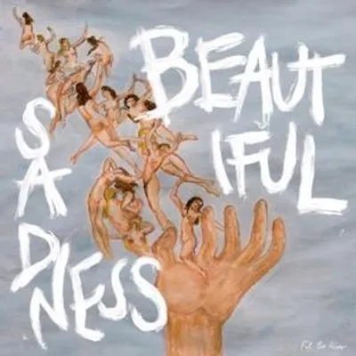 Produktbild von Beautiful Sadness