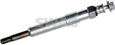 Produktbild von SWAG 50 91 9447 Diesel Glühkerze für FORD MONDEO IV Turnier (BA7)