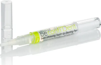 Immagine prodotto di Beconfident Penna per ritocchi sbiancanti 2ml