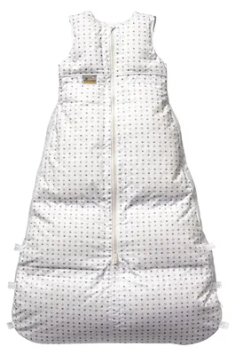 Produktbild von ARO Artländer Daunenschlafsack TOP
