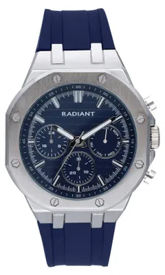 Produktbild von Armbanduhr Ra651706