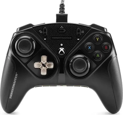 Obrázok produktu pre Thrustmaster eSwap X Pro Controller