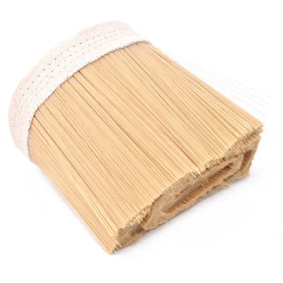 Imagen del producto de Cepillo, cepillo para máquina de grabado, cubierta para colector de polvo, limpiador de cepillos, cepillo para cubierta de aspiradora