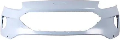 Produktbild von DIEDERICHS Stoßstange Stoßfänger für FORD Kuga Mk3 Grundiert 1472051