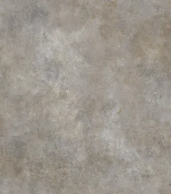 Immagine prodotto di Carta da parati Sanders & Sanders effetto cemento grigio - 640073 - 53 cm x 10 m
