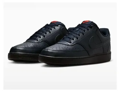 Immagine prodotto di Scarpe Sportive Nike Court Vision Lo Nn Io7747 400