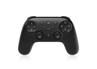 Obrázok produktu pre Homatics Gamepad bezdrôtový herný ovládač