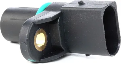 Produktbild von VALEO Nockenwelleposition Sensor für BMW 3 Touring (E91) Nockenwellen 253809