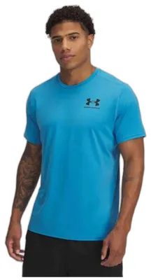 Zdjęcie produktu dla Koszulka Under Armour 6000939-452 dla Męskie