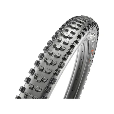 Produktbild von Maxxis Dissector 27,5x2,40 WT (61-584) 3C MaxxTerra EXO Plus TR faltbar schwarz ETB00259900