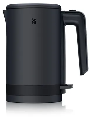 Imagen del producto de WMF CE, hervidor eléctrico pequeño WMF KITCHEN, 0,8 litros, color intenso, código de producto: 3200002260, código de barras: 4211129226769