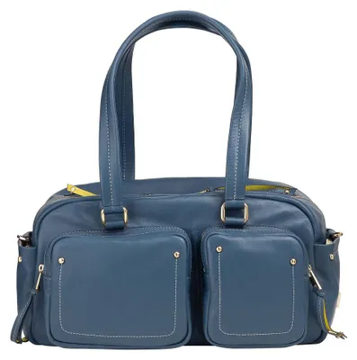 Image de Sacs DuDu 639609257