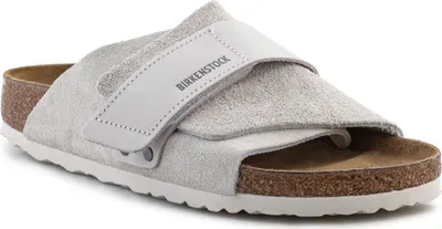 Produktbild von Schuhe Birkenstock Kyoto 1024526