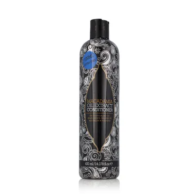 Produktbild von Macadamia Oil Extract Conditioner 400 ml