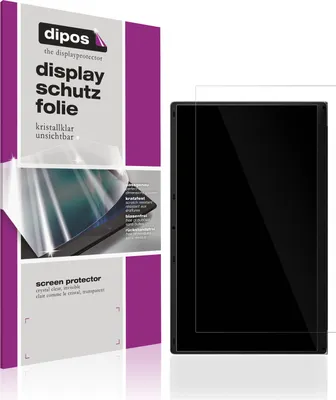 Obrázok produktu pre 2x dipos CC jumper laptop 15.6 Zoll