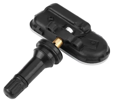 Immagine prodotto di Sensore TPMS (sistema di monitoraggio della pressione degli pneumatici) da 434 MHz per Dodge Ram 1500, 2500, 3500 (2014–2016) 6