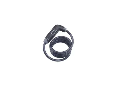 Obrázok produktu pre BBB BBL-35 Codesafe 10 mm x 150 cm