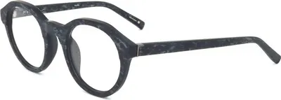 Produktbild von Phillip Lim by Linda Farrow Sonnenbrille PL47 C6 48 24 143