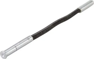 Produktbild von SHIMANO Nexus 3G, Zugstange, schwarz, 81,85 mm, SH-Y33S91100