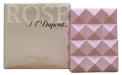 Zdjęcie produktu dla S.T. Dupont, Rose, woda perfumowana, dla kobiet, 30 ml