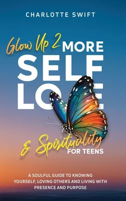 Produktbild von Glow Up 2