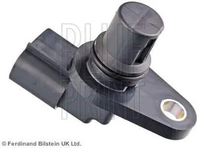 Produktbild von BLUE PRINT Nockenwelleposition Sensor für SUBARU FORESTER (SH) Nockenwellen ADS77215