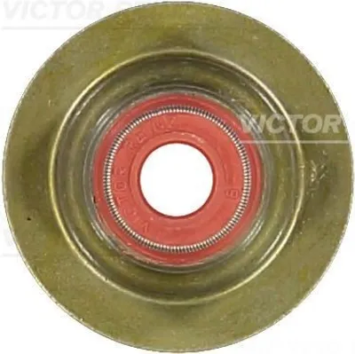 Produktbild von REINZ Ventilschaftdichtung 70-34264-00 für OPEL ZAFIRA B (A05)