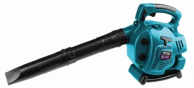 Obrázok produktu pre DEDRA M315.022, 1 kusov