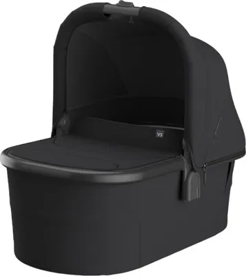 Produktbild von UPPAbaby V3 Liegewanne - Jake | Zubehör pro Marke