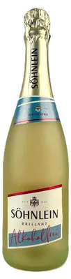 Immagine prodotto di Söhnlein Brillant analcolico 750ml