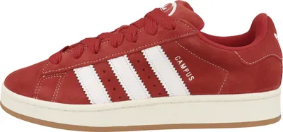 Produktbild von Adidas Campus 00s Sneakers Senior