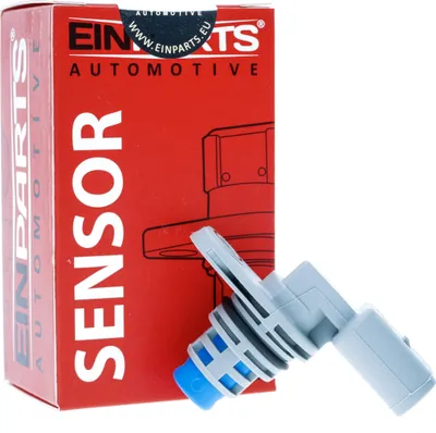 Productafbeelding van Nokkenaspositiesensor voor VW Golf IV Hatchback (1J1), artikelnummer EPS0542