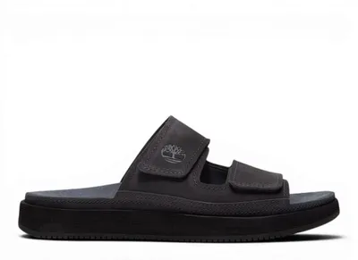 Image de Chaussures Timberland Casco Cove TB0A2755EEP1