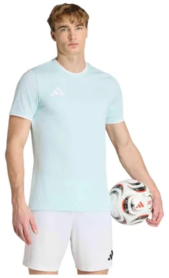 Zdjęcie produktu dla Koszulka Adidas ENT26 JSY dla Uni