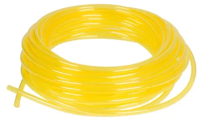 Zdjęcie produktu dla Przewód paliwa 5 mm X 8 mm 15 m NZ1035