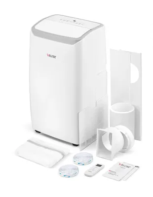Obrázek produktu pro Mobilní klimatizace Welltec ACM18