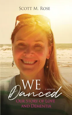Produktbild von We Danced