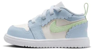 Obrázek produktu pro Boty Nike IB7120403