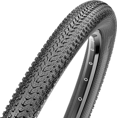 Obrázok produktu pre Skladacia pneumatika Maxxis Pace 26x2.10" 52-559 čierna MPC E25