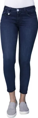 Produktbild von Sejour Moden GmbH Jeans