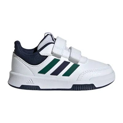 Produktbild von Adidas Tensaur Sport 2.0 CF I Sneakers Kinder