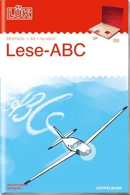 Produktbild von Lük