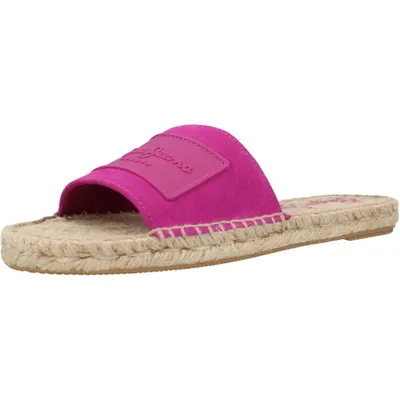 Produktbild von Pepe Jeans WIP PLS90583-421 in Multicolored color size 41