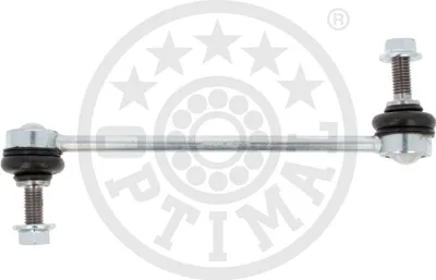 Produktbild von OPTIMAL Koppelstange Stabilisator für LAND ROVER Range Rover Velar (L560) Vorne Links Vorne Rechts G7-2099