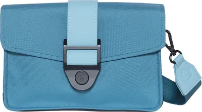 Zdjęcie produktu dla Torba Bold Banana Crossbody S – torba na ramię