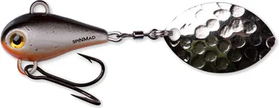 Produktbild von Spinmad Spinnerbait (6g) 2cm Farbe: 701