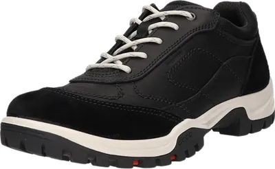 Produktbild von Schnürhalbschuh Freizeit (Casual) ECCO XPEDITION III W